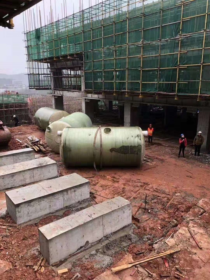 屏东县